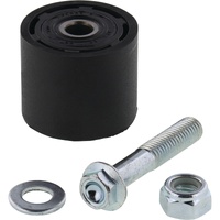 Chain Roller