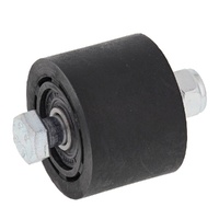 Chain Roller
