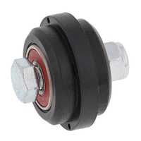 Chain Roller - Upper