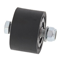 Chain Roller - Lower