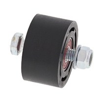 Chain Roller - Upper