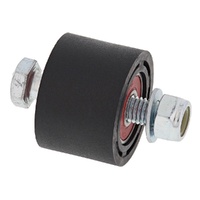 Chain Roller - Upper