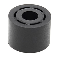 Chain Roller