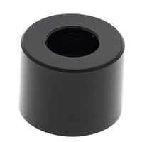 Chain Roller - Lower