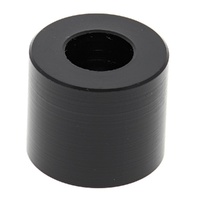 Chain Roller - Upper