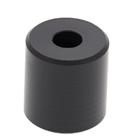 Chain Roller - Lower