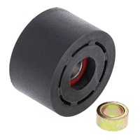 Chain Roller