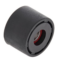 Chain Roller - Lower
