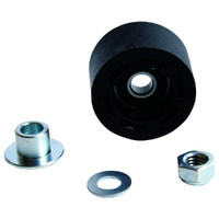 Chain Roller - Lower