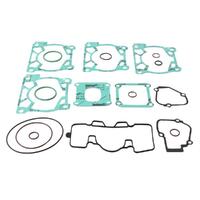 Top End Engine Gaskets