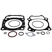 Top End Engine Gaskets