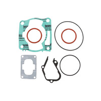 Top End Engine Gaskets