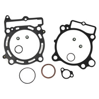 Top End Engine Gaskets
