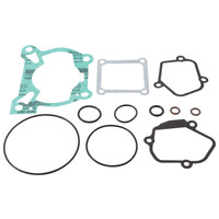 Top End Engine Gaskets