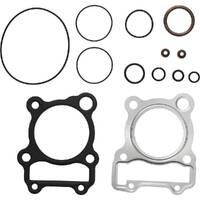 Top End Engine Gaskets