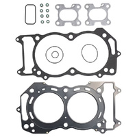 Top End Engine Gaskets