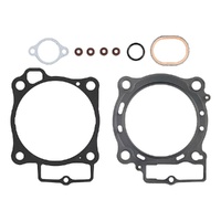 Top End Engine Gaskets