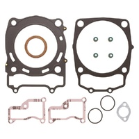 Top End Engine Gaskets