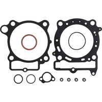 Engine Gaskets Seals Kit - Top End