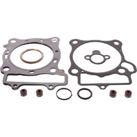Engine Gaskets Seals Kit - Top End-  Big Bore 82mm