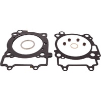 Engine Gaskets Seals Kit - Top End