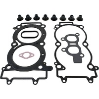 Engine Gaskets Seals Kit - Top End