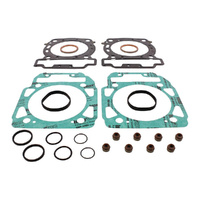 Top End Engine Gaskets