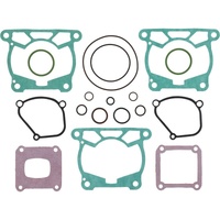 Engine Gaskets Seals Kit - Top End