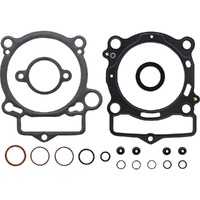 Engine Gaskets Seals Kit - Top End