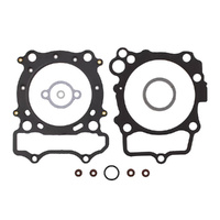 Engine Gaskets Seals Kit - Top End - Big Bore +3mm
