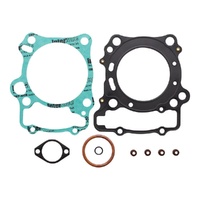 Engine Gaskets Seals Kit - Top End