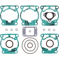 Engine Gaskets Seals Kit - Top End