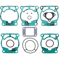 Engine Gaskets Seals Kit - Top End