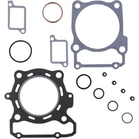 Engine Gaskets Seals Kit - Top End