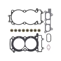 Engine Gaskets Seals Kit - Top End