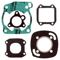 Top End Engine Gaskets