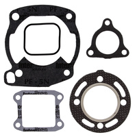 Top End Engine Gaskets