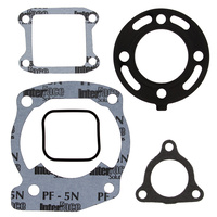 Top End Engine Gaskets