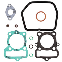 Top End Engine Gaskets