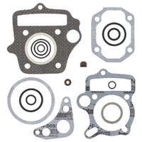 Top End Engine Gaskets