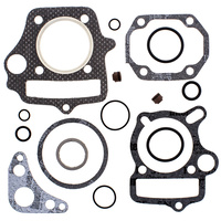 Top End Engine Gaskets