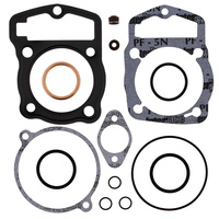 Top End Engine Gaskets