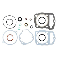 Top End Engine Gaskets