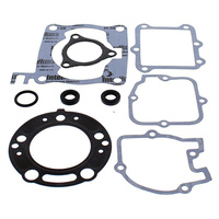 Top End Engine Gaskets