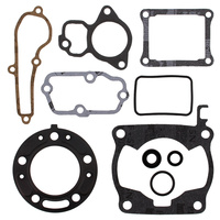 Top End Engine Gaskets