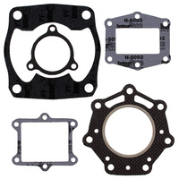 Top End Engine Gaskets