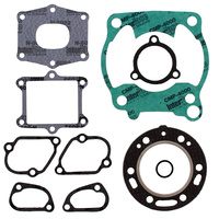 Top End Engine Gaskets