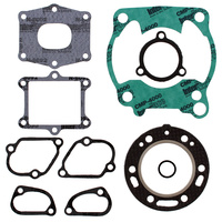 Top End Engine Gaskets