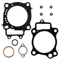 Top End Engine Gaskets