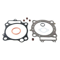 Top End Engine Gaskets
